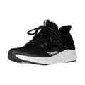 Miniatyrbillede 5 af 5: Horka Sneaker Sports Sort EU 36