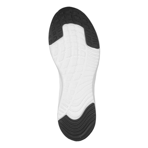 Horka Sneaker Sports Vit EU 42