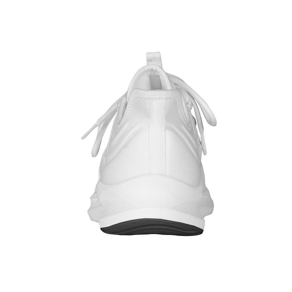 Horka Sneaker Sports Vit EU 42
