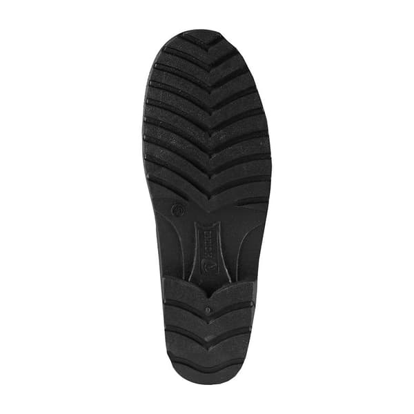 Horka StØvler Winter Thermo Sort EU 34