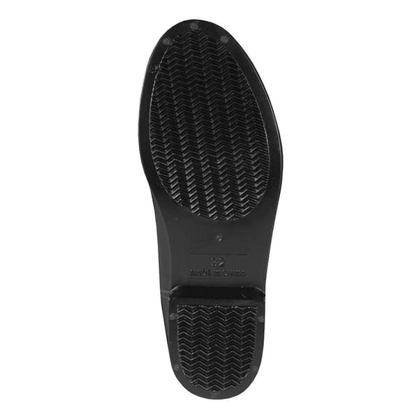 Redhorse Saappaat Rh Pvc Musta EU 30