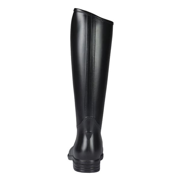 Redhorse StÖvlar Rh Pvc Svart EU 33