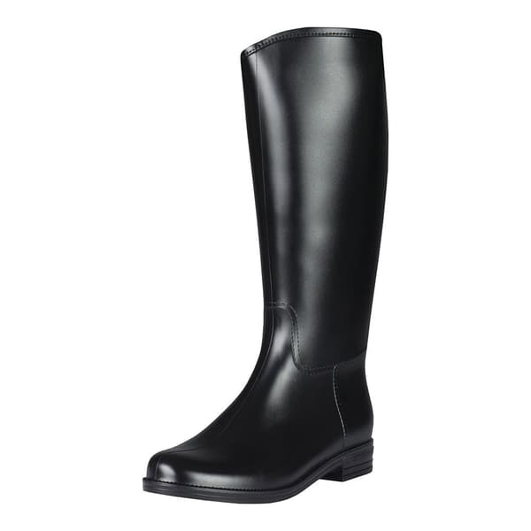 Redhorse StØvler Rh Pvc Sort EU 37