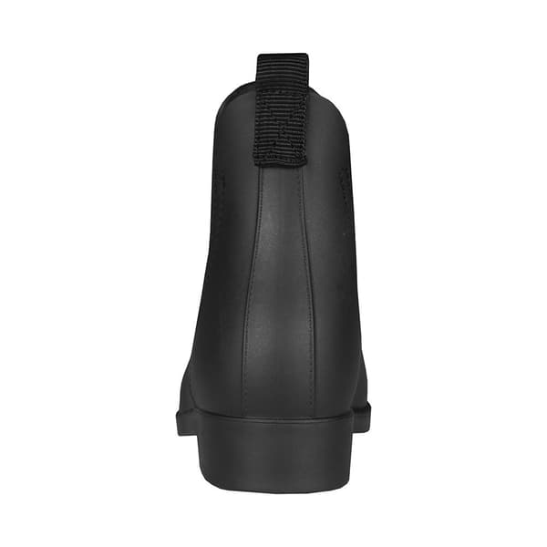 Redhorse StØvler Rh Pvc Jodhpur Sort EU 32