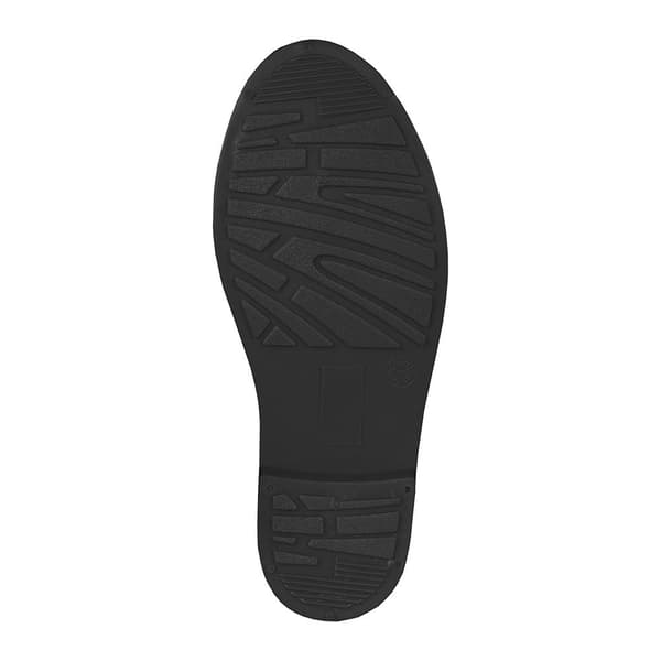 Redhorse StÖvlar Rh Pvc Jodhpur Svart EU 36
