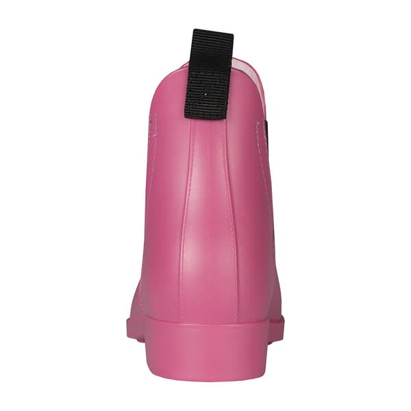 Redhorse Jodhpur Stövlar Rh Pvc Rosa EU 34