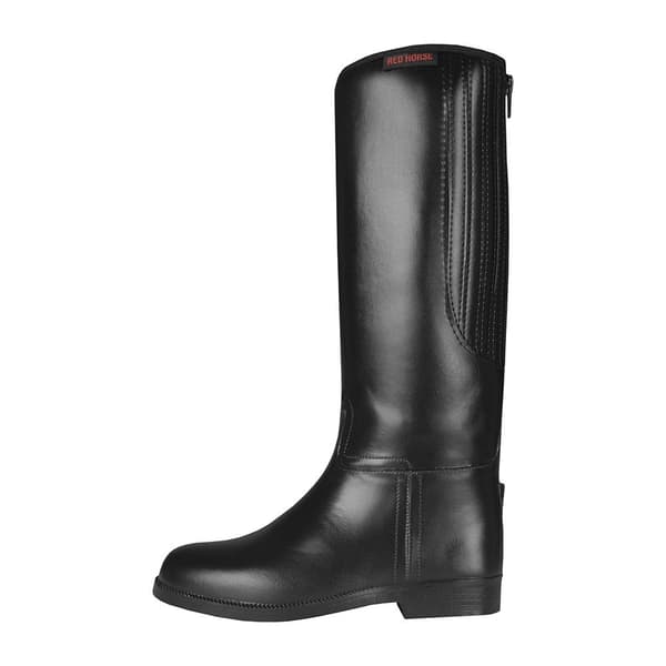 Redhorse StÖvlar Rh Pvc Stretch Svart EU 42