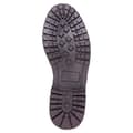Miniatyrbillede 3 af 4: Br Støvler Country Nubuck Wp Rød EU 41
