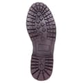 Miniatyrbillede 4 af 4: Br Støvler Country Nubuck Wp Rød EU 41