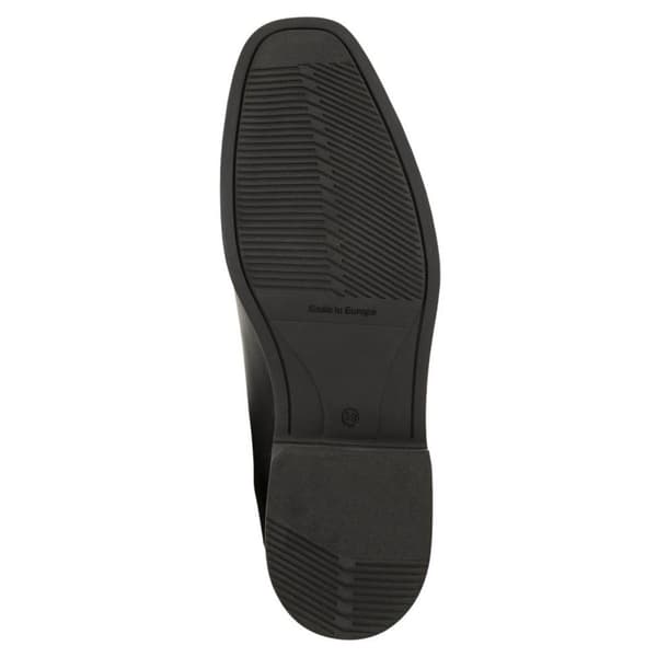Br Ridestøvler Cl+duchesse Lace Zip Sort EU 38