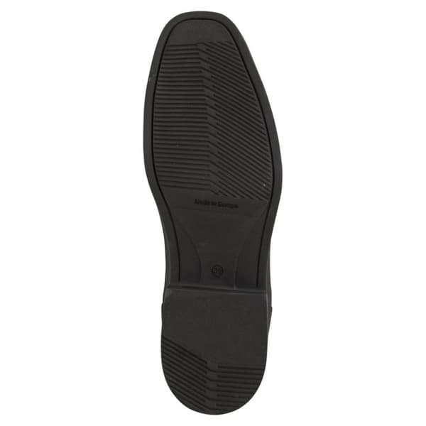 Br Ridestøvler Cl+duchesse Zip Sort EU 37