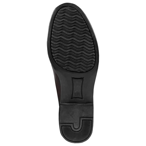 Horka Saappaat Deluxe Ruskea EU 38