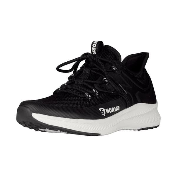 Horka Sneaker Sports Sort EU 46