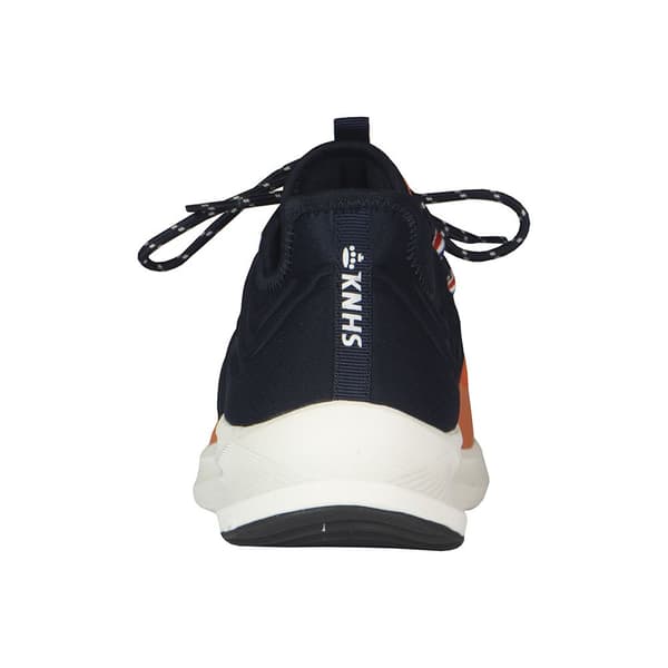 Horka Sneaker Sports Orange EU 45