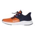 Miniatyrbild 1 av 4: Horka Sneaker Sports Orange EU 45