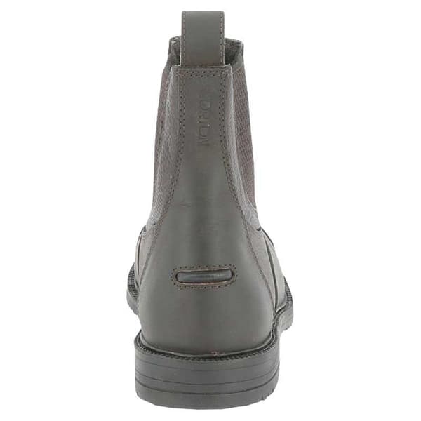 Norton Equestrian Ridestøvler Vallery Brun EU 38