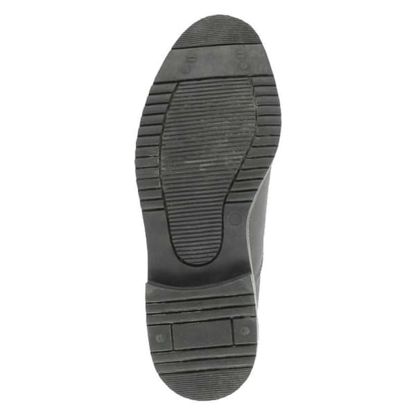 Norton Equestrian Ridestøvler Vallery Brun EU 38