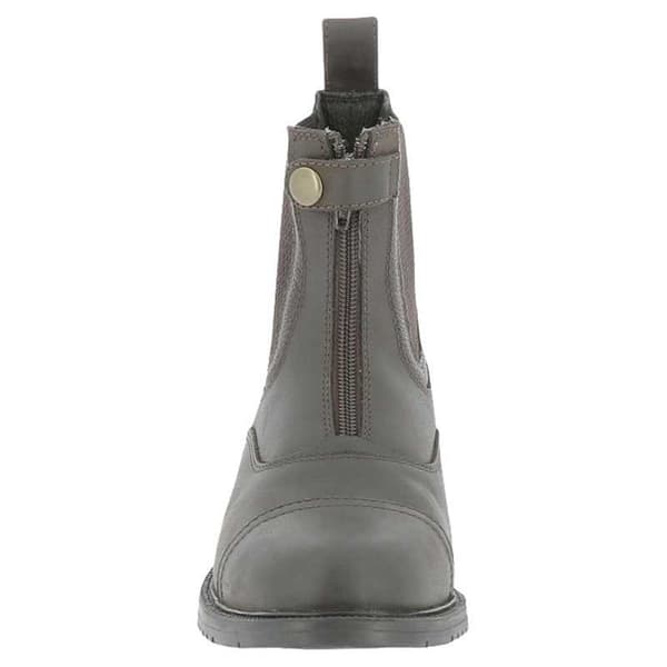 Norton Equestrian Ridestøvler Vallery Brun EU 45