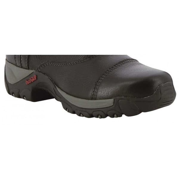 Norton Equestrian Støvler Zermatt Brun EU 43