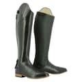 Miniatyrbillede 3 af 10: Equitheme Dressur Ridestøvler Wavy H Sort EU 37 / Short