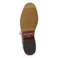 Miniatyrbillede 2 af 10: Equitheme Dressur Ridestøvler Wavy H Sort EU 37 / Short
