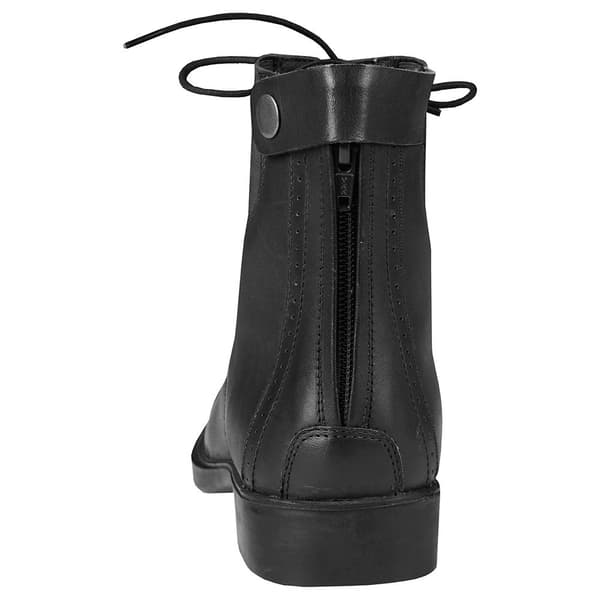 Horka StØvler Deluxe Sort EU 35