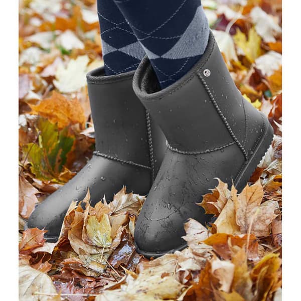 E.l.t. Saappaat Rainless Harmaa EU 37