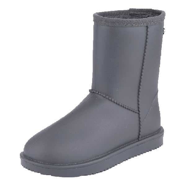 E.l.t. Saappaat Rainless Harmaa EU 37