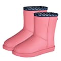 Pikkukuva 1 / 3: E.l.t. Saappaat Rainless Lucky Heart Pinkki EU 36