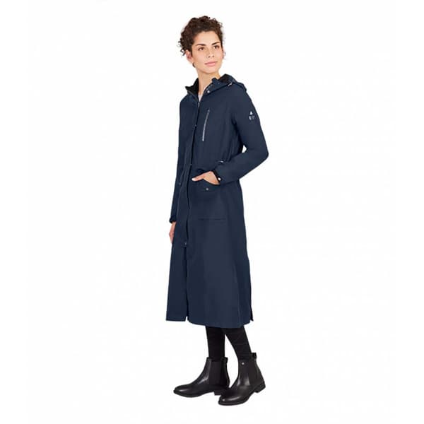 E.l.t. Saappaat Jodhpur Classic Musta EU 36