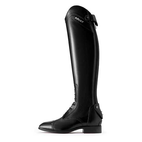 Ariat 11453 online