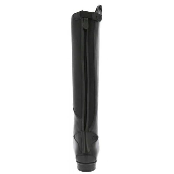Equitheme Ridestøvler My Primera Sort EU 37 / Extra Short