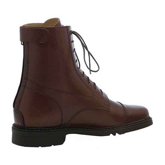 Lexhis StØvler Capri Brun EU 44