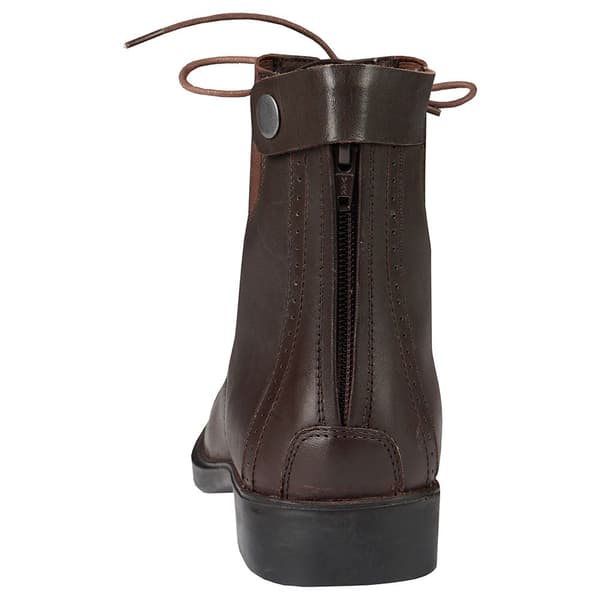 Horka StØvler Deluxe Brun EU 36