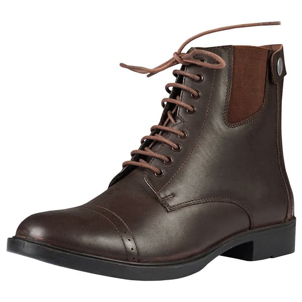 Horka StØvler Deluxe Brun EU 36