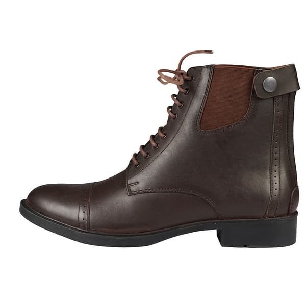 Horka StØvler Deluxe Brun EU 36