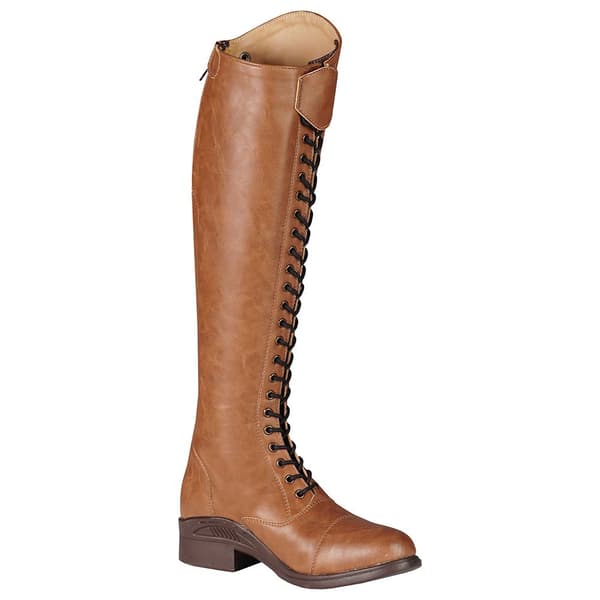 Horka StØvler Lacey W Brun EU 39