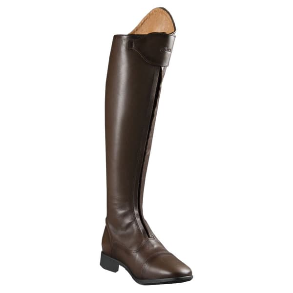 Zaldi Saappaat T-tones Ruskea EU 44 / Short