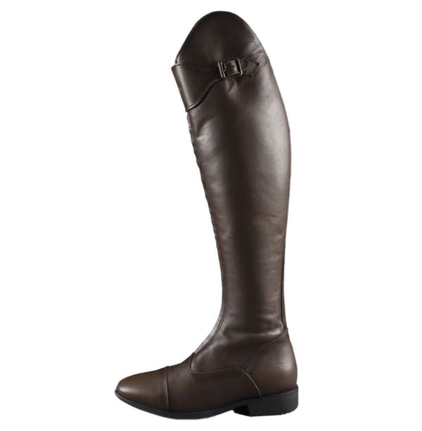 Zaldi Saappaat T-tones Ruskea EU 44 / Short