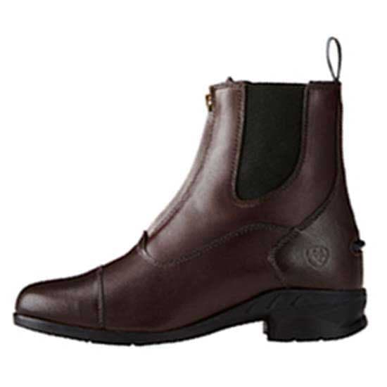 Ariat StØvler Heritage Iv Zip Brun EU 36 1/2