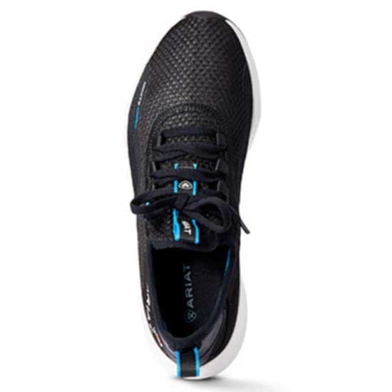 Ariat Utbildare Ignite Lace H2o  EU 41 1/2