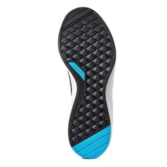 Ariat Utbildare Ignite Lace H2o  EU 41 1/2