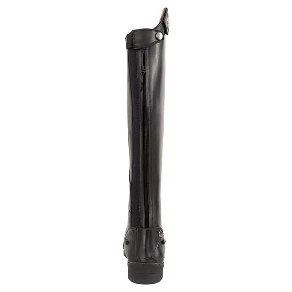 Premiere Davido Wide Shaft Ridestøvler  EU 37