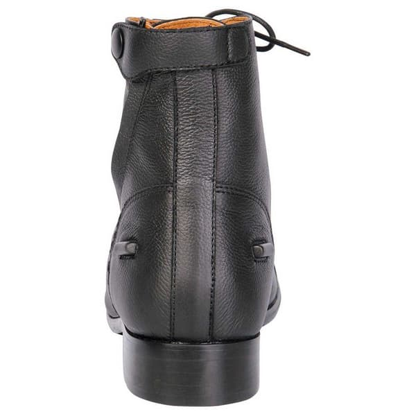 Harry´s Horse Bellisa Jodhpur Leather Støvler  EU 36