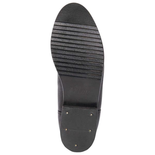 Harry´s Horse Bellisa Jodhpur Leather Støvler  EU 36