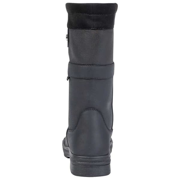 Harry´s Horse Canada Saappaat  EU 45 / Short