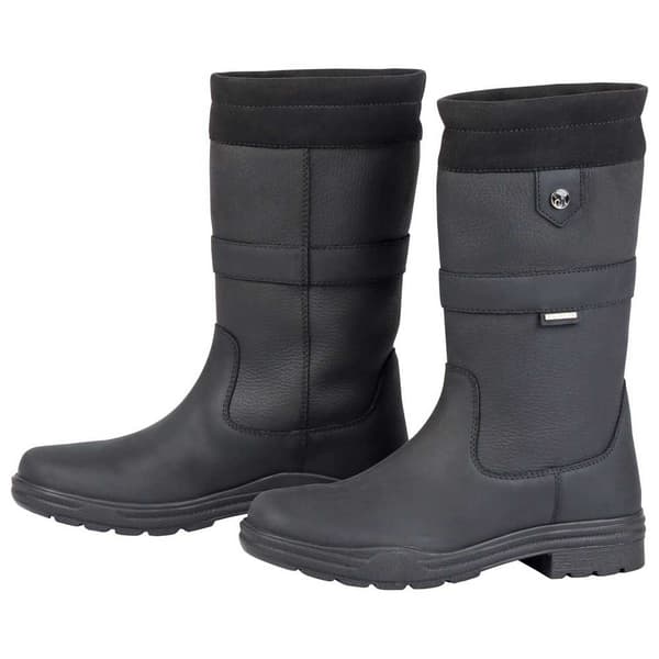 Harry´s Horse Canada Saappaat  EU 45 / Short