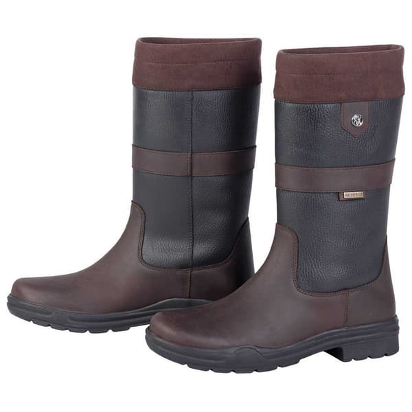 Harry´s Horse Canada Saappaat  EU 40 / Short