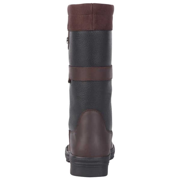 Harry´s Horse Canada Støvler  EU 41 / Short
