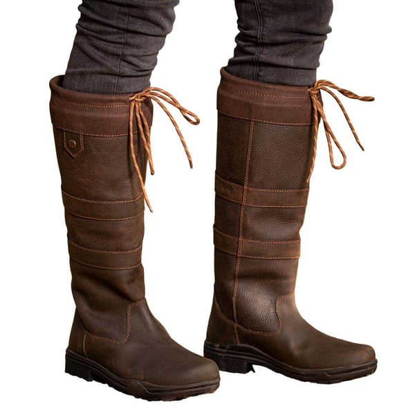 Harry´s Horse Canada Ii Støvler  EU 39